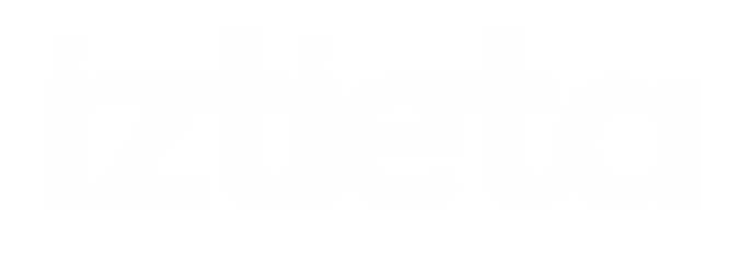 Iztieta. Materiales para la rehabilitación